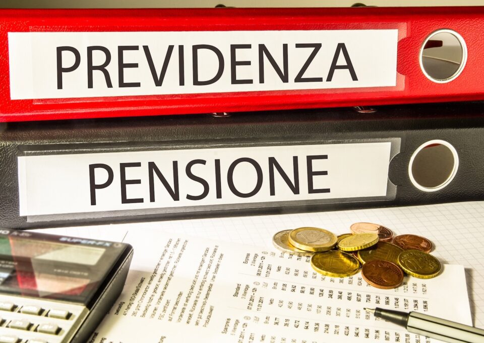 APE Sociale prorogata al 31 dicembre 2026: riaperte le domande INPS per l’anticipo pensionistico