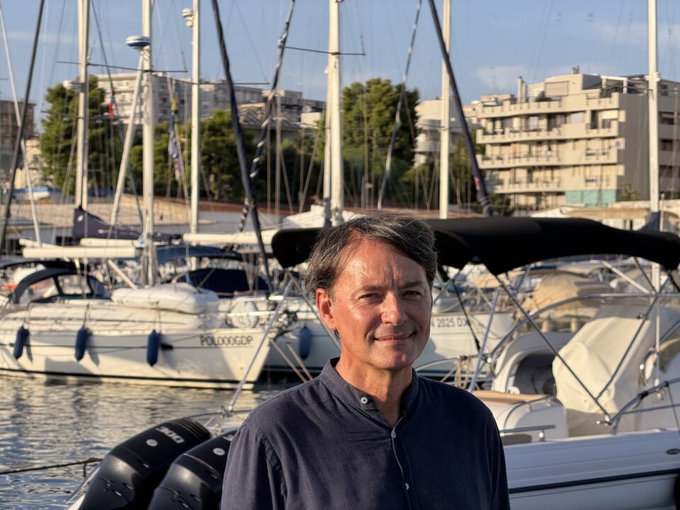cantiere Mirabelli