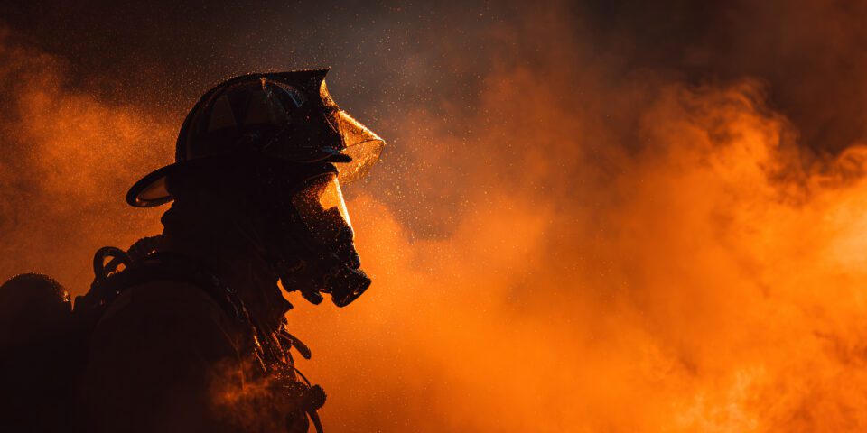 AMIANTO, ESPOSTO NELL’ESERCITO E NEI VIGILI DEL FUOCO