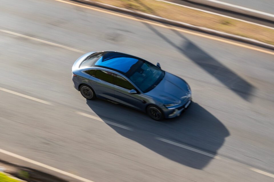 Bollo auto, dal 2027 stop per milioni di italiani: il Governo punta sul taglio delle tasse