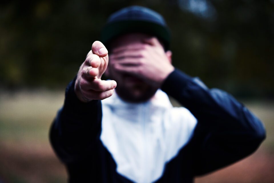 Sicurezza pubblica e criminalità minorile